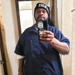 Meet your Posher, Joey